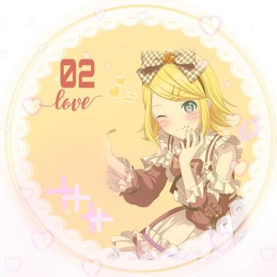 メル🌙.*·̩͙さんのプロフィール画像