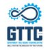 GTTC Karnataka (@karnatakagttc) Twitter profile photo GTTC Karnataka (@karnatakagttc) Twitter profile photo