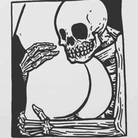 danfer__02 (@danfer__02) 's Twitter Profile Photo