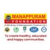 Manappuram Foundation (@themafdn) Twitter profile photo Manappuram Foundation (@themafdn) Twitter profile photo