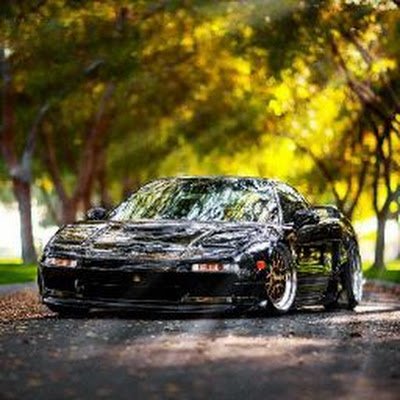 0Thespectator2's profile picture. 