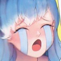 DaifukuCat (@daifukuart) 's Twitter Profile