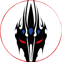 Morgul Con (@morgulcon) 's Twitter Profile