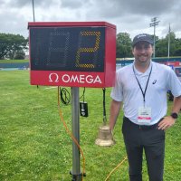 Chris Forti (@chris40runs) 's Twitter Profile Photo Chris Forti (@chris40runs) 's Twitter Profile Photo