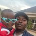 Musisi Charles Punde (@musisipunde) Twitter profile photo Musisi Charles Punde (@musisipunde) Twitter profile photo