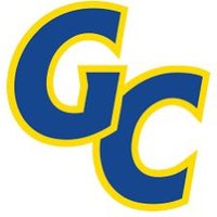 GCJHS Track and Cross Country(@GCJHS_xctf) 's Twitter Profile Photo