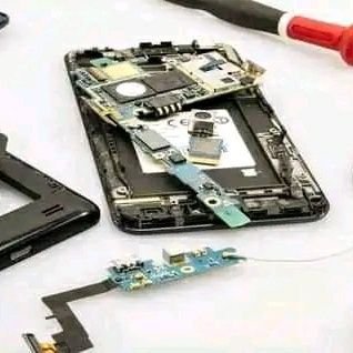 professional phone repair & accessories at affordable prices