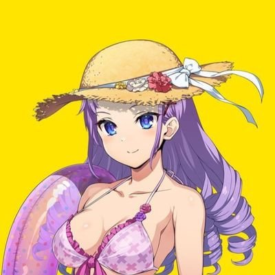 leover86's profile picture. 