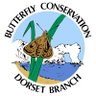 BC_Dorset's profile picture. The Dorset branch of Butterfly Conservation. Saving butterflies, moths and our environment. Walks, talks and conservation. Also on https://t.co/rz781syX4I