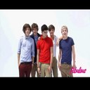 Aimee Oldham - @AimeeOldham - Twitter