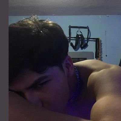 ❤️❤️❤️❤️❤️