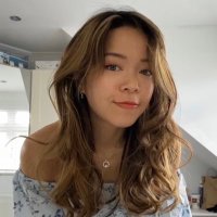Steph 🧡 (@fnaticsteph) 's Twitter Profile