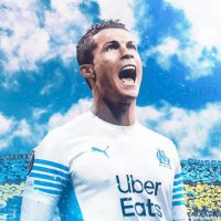 … (@mmmmddddrrrrrr) 's Twitter Profile Photo