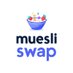 MuesliSwap Profile picture
