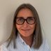 Caroline Embery (@emberycaroline) Twitter profile photo Caroline Embery (@emberycaroline) Twitter profile photo