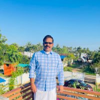 SIVA R (@sivar_official) 's Twitter Profile