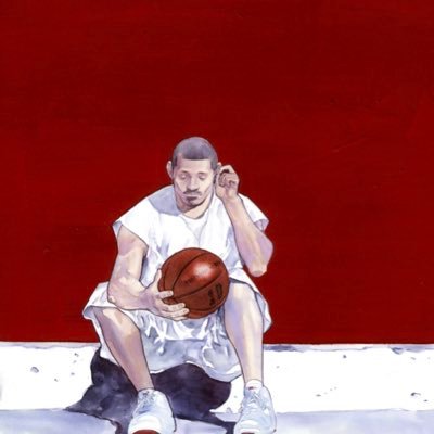 gilbert92847's profile picture. 