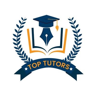 The best selling essay company. Email rnatili65@gmail.com for top grade papers