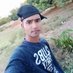 similar boy Saurabh (@boysimilar) Twitter profile photo similar boy Saurabh (@boysimilar) Twitter profile photo