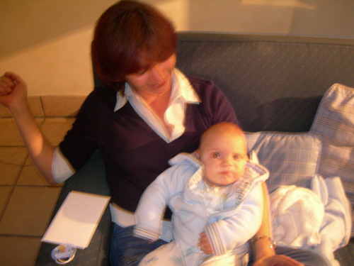 miriamventer1's profile picture. 