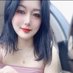 Annie (@c689899999999) Twitter profile photo Annie (@c689899999999) Twitter profile photo