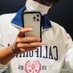 きょ🐸 (@kyo_05521777) Twitter profile photo きょ🐸 (@kyo_05521777) Twitter profile photo