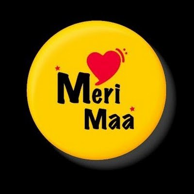 dharampal0088's profile picture. Meri pachan Tiraga ....