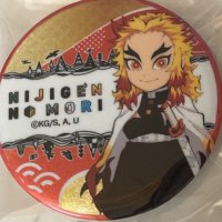 でちょん (@aako0628) 's Twitter Profile Photo