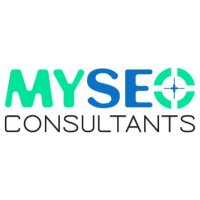 My SEO Consultants UK(@consultantseouk) 's Twitter Profile Photo