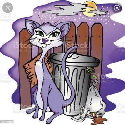 advocate for Covid Mitigation’s and concerned parent & member of community. Despite on twitter for years, only now truly using. had to get away from FB.