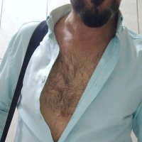 tony (@tony07095067) 's Twitter Profile