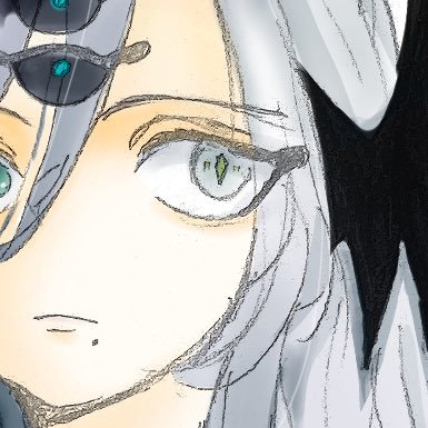 ﾁｰｶﾏさんのプロフィール画像