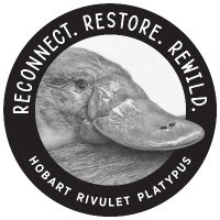 Hobart Rivulet Platypus(@HobartPlatypus) 's Twitter Profile Photo
