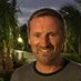 Paul Connett (@paulconnett2) Twitter profile photo Paul Connett (@paulconnett2) Twitter profile photo