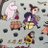 てふてふのアイコン