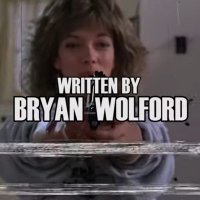 Bryan Wolford (@bryanjwolford) 's Twitter Profile Photo Bryan Wolford (@bryanjwolford) 's Twitter Profile Photo