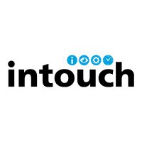 Intouch Monitoring(@Intouchmonitor) 's Twitter Profile Photo
