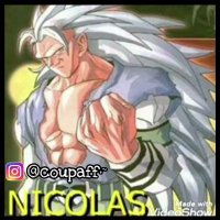 Leviathan (@leviathan409) 's Twitter Profile Photo