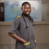 Omar_malleh's profile picture. Health Economist, Public Health Professional|RN| Health Communication Professional|PRO @BMCHH_Gambia|ED @Ctygambia|CEO @gibomas|Activist|SI Scholar|