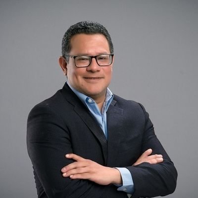 Lawyer, Research Specialist, International Advisor and Ph D.