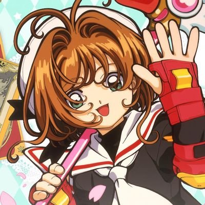 苹苹果さんのプロフィール画像