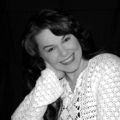 HancockVanessa's profile picture. Author and single mom with my four children who have shown me life can be amazing if you live it with a little bit of laughter along the way.