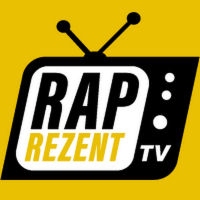Raprezent TV(@RaprezentT) 's Twitter Profile Photo