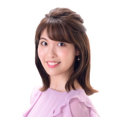 risamaeda30's profile picture. ⭐︎静岡県浜松市出身⭐︎フリーアナウンサー⭐︎2014ミス浜松♡動物大好き🐶お祭り大好き！⭐︎グリーンチャンネル『中央競馬全レース中継』パドック進行🐴⭐︎YOUテレビ『My You!』キャスター🎤⭐︎TV / Radio / MC / flute演奏⭐︎シー・フォルダ所属✩