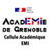 EMI_CLEMI Grenoble (@emi_grenoble) Twitter profile photo EMI_CLEMI Grenoble (@emi_grenoble) Twitter profile photo