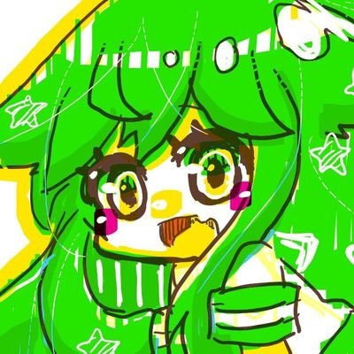🌺🌴🏖🌊🌈☀️🧁🍦🌧️さんのプロフィール画像