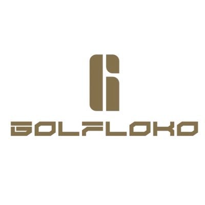 GolfLoKo1 Profile Picture