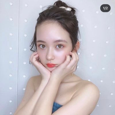 アラサーOLが童顔化するための整形で若返りを図るアカウントです💪コスパ抜群の美容・整形についてのレポやみなさまのお役に立てる有益情報を発信できるよう頑張ります🙇♀️💕