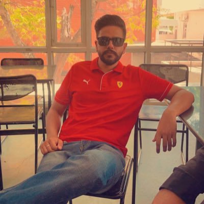 sboora74's profile picture. |PHD| |Panjab University|