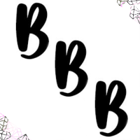 BBB(@beazboutique) 's Twitter Profile Photo